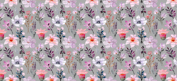 16oz Element-EN-1172